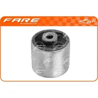 FARE 15302 Draagarmrubber