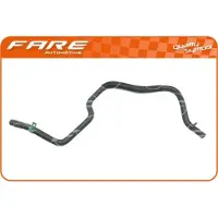 FARE 16123 Radiateurslang