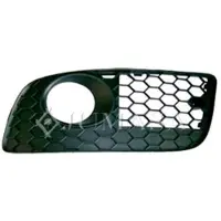 JUMASA 22115551 Ventilatiegrille, bumper