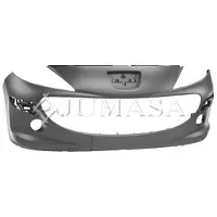 JUMASA 25333536 Bumper