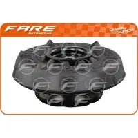 FARE 16259 Veerpootlager
