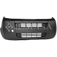 JUMASA 25361077 Bumper