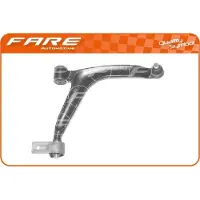 FARE TR408 Draagarm