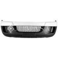 JUMASA 25301697 Bumper