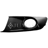 JUMASA 22315537 Ventilatiegrille, bumper