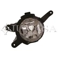 JUMASA 39011453 Mistlamp