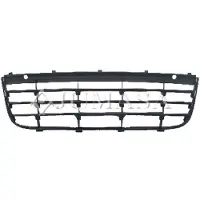 JUMASA 22005574 Ventilatiegrille, bumper