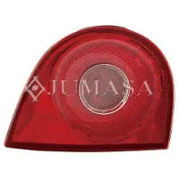 JUMASA 42145551 Achterlicht
