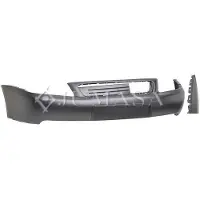 JUMASA 25300428 Bumper