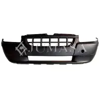 JUMASA 25031250 Bumper