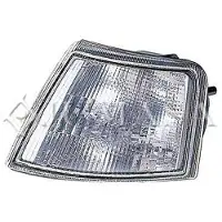 JUMASA 41234575 Knipperlichtautomaat / Pinkdoos