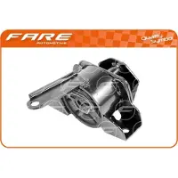 FARE 12443 Motorsteunlager