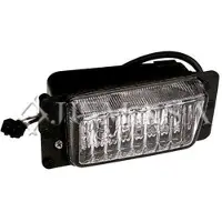JUMASA 39024567 Mistlamp