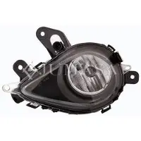 JUMASA 39023068 Mistlamp