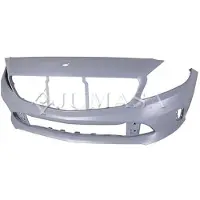 JUMASA 25372070 Bumper
