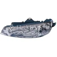 JUMASA 38023543 Koplamp