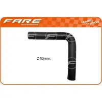 FARE 9624 Radiateurslang