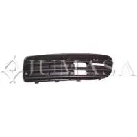 JUMASA 22314716 Ventilatiegrille, bumper