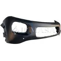 JUMASA 25331090 Bumper