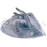 JUMASA 40320535 Knipperlichtautomaat / Pinkdoos