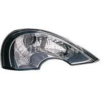 JUMASA 41334026 Knipperlichtautomaat / Pinkdoos