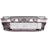 JUMASA 22013537 Ventilatiegrille, bumper