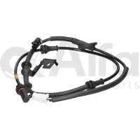 Alfa e-Parts AF03354 Wielsnelheidssensor (ABS)