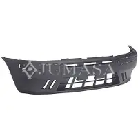 JUMASA 25331221 Bumper