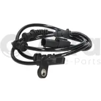 Alfa e-Parts AF05614 Wielsnelheidssensor (ABS)