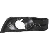 JUMASA 22021453 Ventilatiegrille, bumper