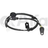 Alfa e-Parts AF03322 Wielsnelheidssensor (ABS)