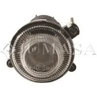 JUMASA 39004602 Mistlamp