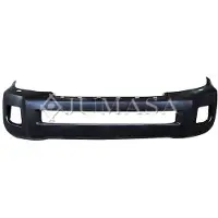 JUMASA 25035134 Bumper