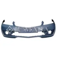 JUMASA 25132041 Bumper
