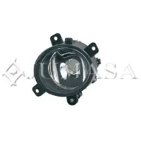 JUMASA 39021548 Mistlamp