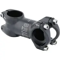 Contec Brut Selection 31.8 Mm Fiets Stuurpen