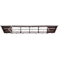 JUMASA 22300544 Ventilatiegrille, bumper