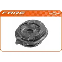 FARE 14703 Veerpootlager