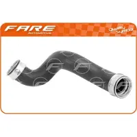 FARE 11135 Laadluchtslang