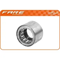 FARE 14124 Veerpootlager