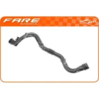 FARE 13144 Laadluchtslang