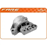 FARE 5277 Motorsteunlager