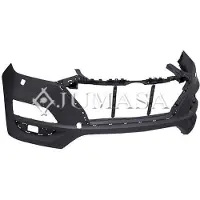 JUMASA 25361681 Bumper