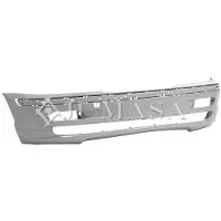 JUMASA 25030535 Bumper
