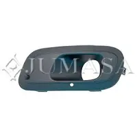 JUMASA 22311248 Ventilatiegrille, bumper