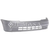 JUMASA 25303060 Bumper