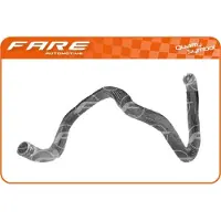 FARE 11119 Radiateurslang