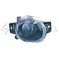 JUMASA 39024577 Mistlamp