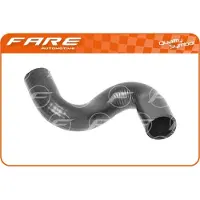 FARE 8620 Radiateurslang