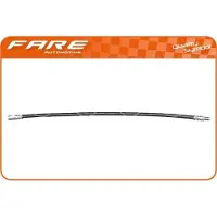 FARE 11583 Remslang